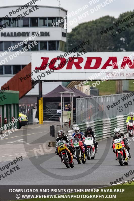 Vintage motorcycle club;eventdigitalimages;mallory park;mallory park trackday photographs;no limits trackdays;peter wileman photography;trackday digital images;trackday photos;vmcc festival 1000 bikes photographs